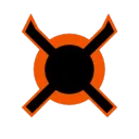 wilcherx