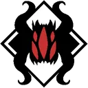redstormlegion
