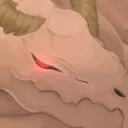 eisenfire