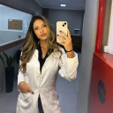 avatar Indi