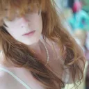 ivyfeywilde