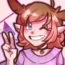 cherilura
