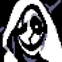 _.fae