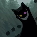 _.fae