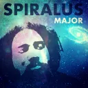 spiralusd