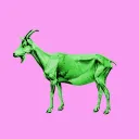 great_green_groat_goat