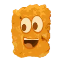 crispytaytortot
