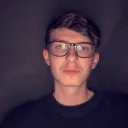 sm1dge