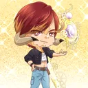 e_chigusa