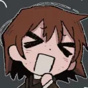 akitoya.