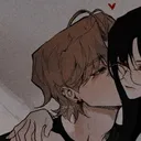 baccamg