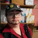 tigerwolfster