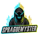spraguemyster