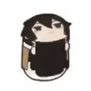miatvan avatar