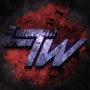 _ltw