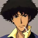 branimated