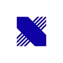 makovlrt