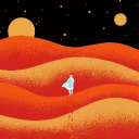 golbrew#6455's avatar