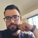 perfil