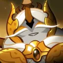 artificial_radiance