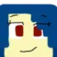 lavendertownsghost