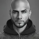 jaystillz