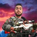 efexplayer