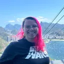 amychi2000