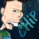 callmehchip.