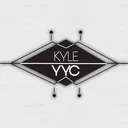kyleyyc.