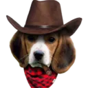 mrdogboat333