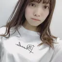 zazakurodayo