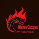 havocdragon.