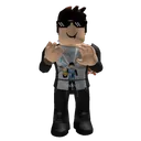 mightyn1cky