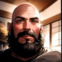 thereaper8