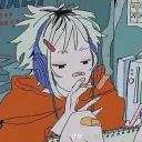 dammitara avatar