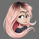 oliviahihihi