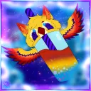 cindershadow