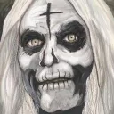 evildeadblake