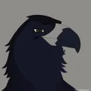 duketheavian