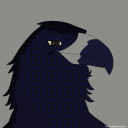 duketheavian