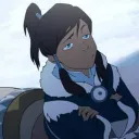 aespacroc