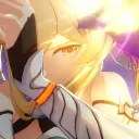 aespacroc
