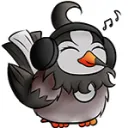 vypermusic