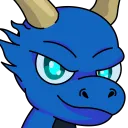hvymtldragon