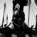adaltyr