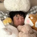 thevwu