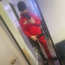 Discord Avatar