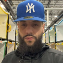 Discord Avatar