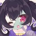 liliththelema